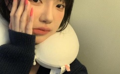 男女做爽爽爽视频免费软件